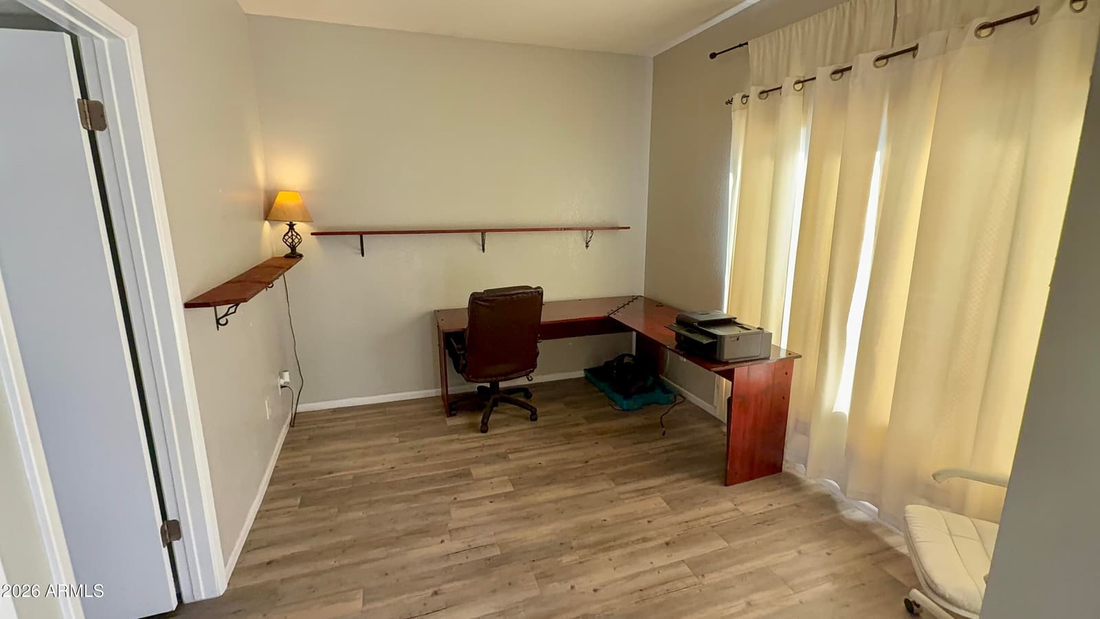11666 N 28TH Drive 298, Phoenix, AZ 85029 — photo 4 of 12