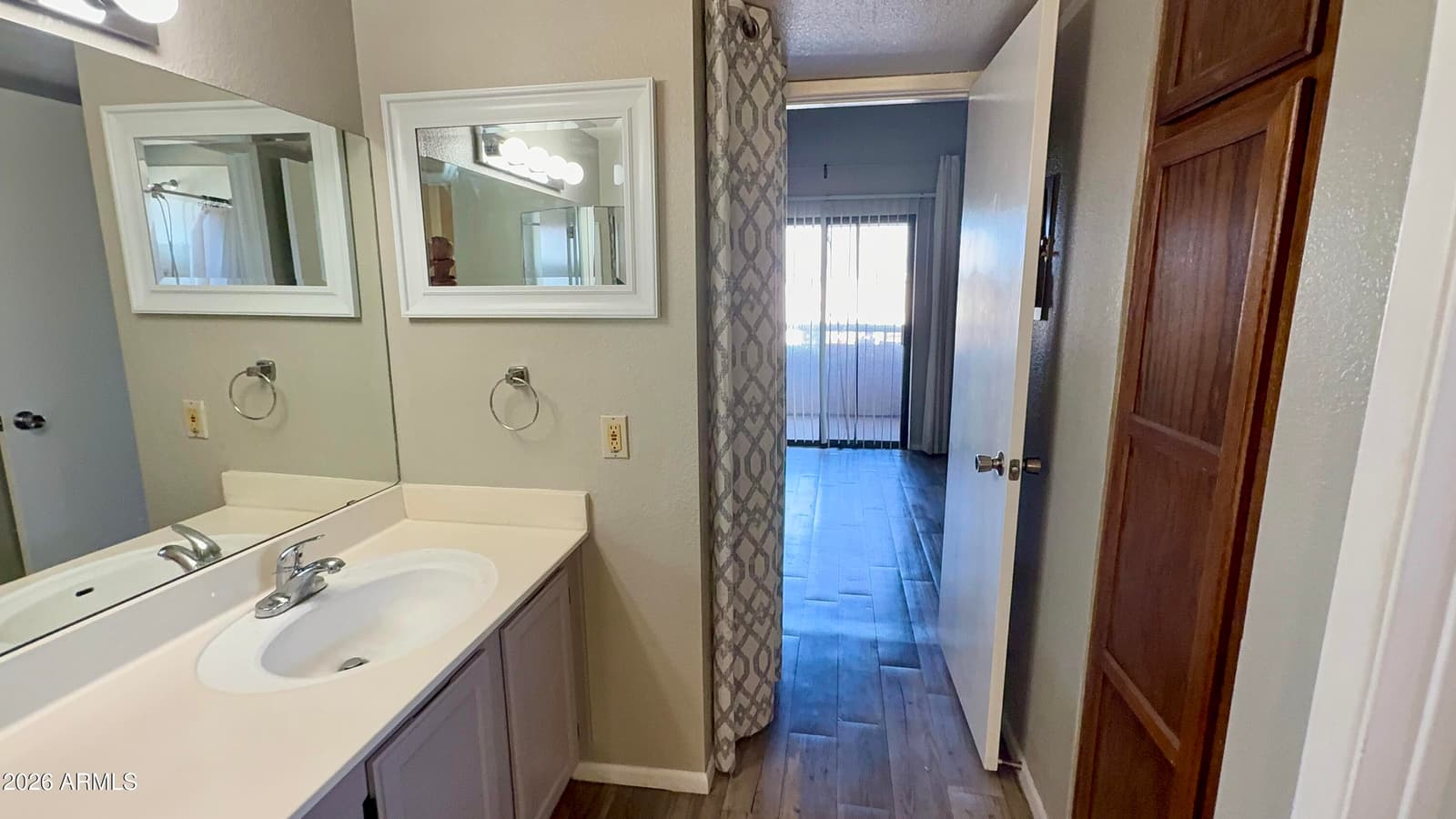 11666 N 28TH Drive 298, Phoenix, AZ 85029 — photo 10 of 12