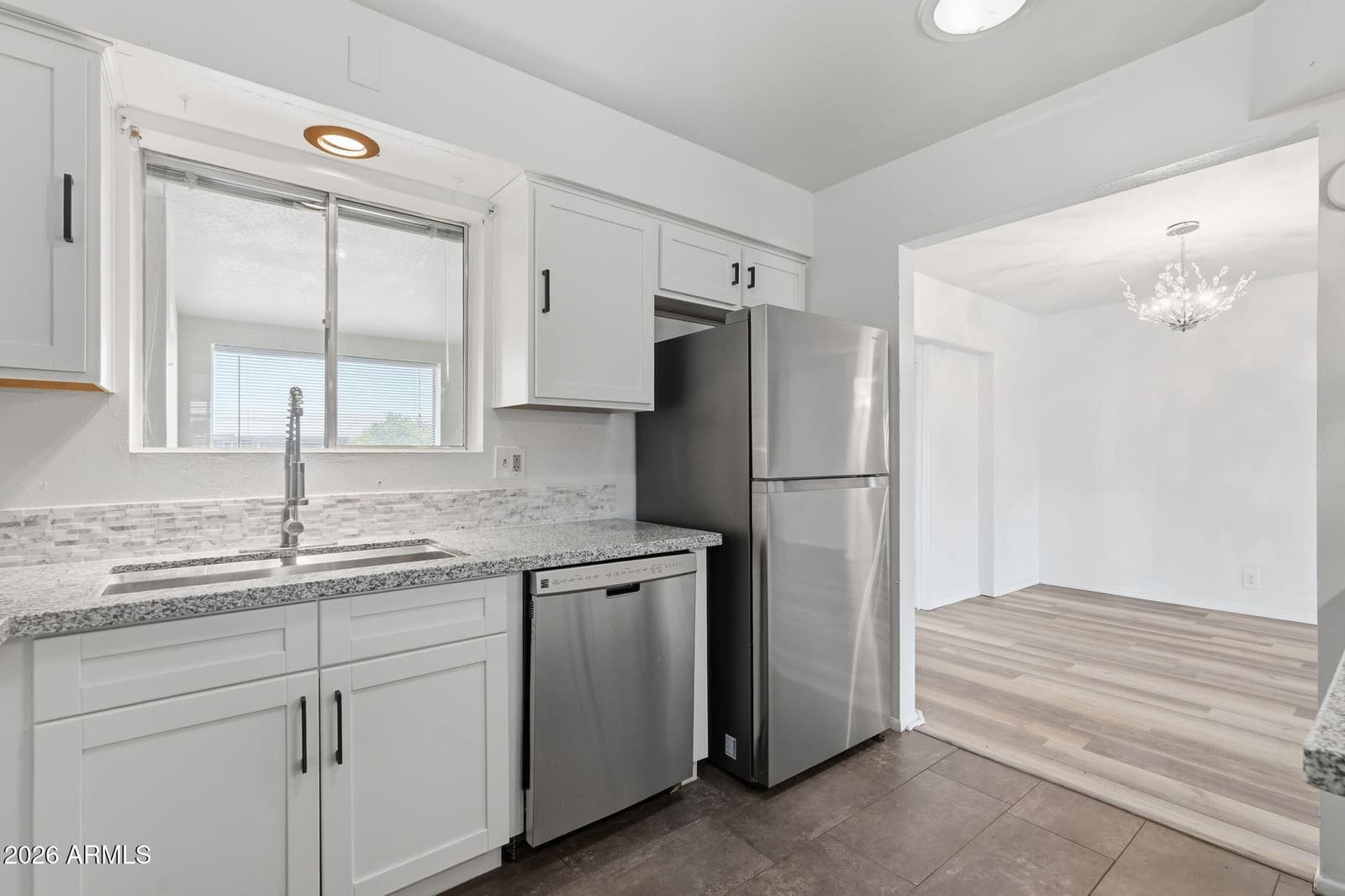 740 N 62ND Street, Mesa, AZ 85205 — photo 14 of 30