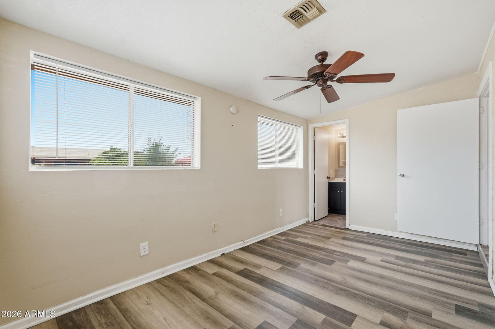 740 N 62ND Street, Mesa, AZ 85205 — photo 5 of 30