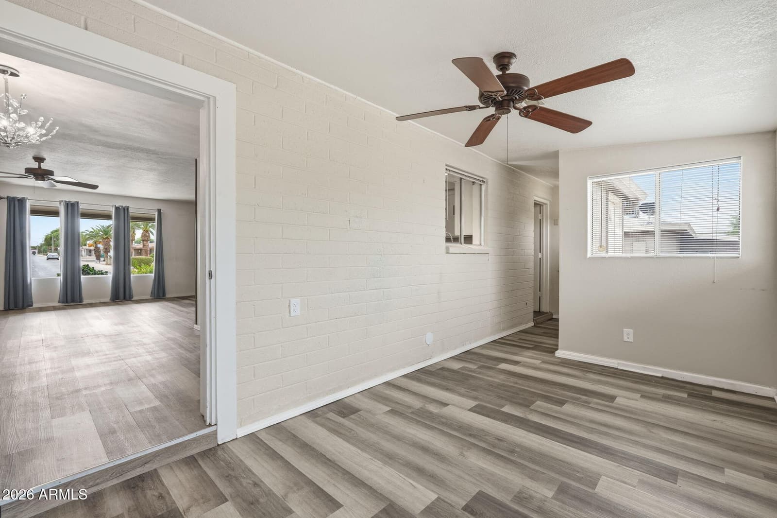 740 N 62ND Street, Mesa, AZ 85205 — photo 21 of 30