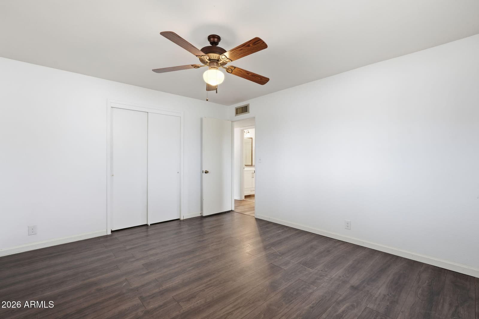 740 N 62ND Street, Mesa, AZ 85205 — photo 22 of 30