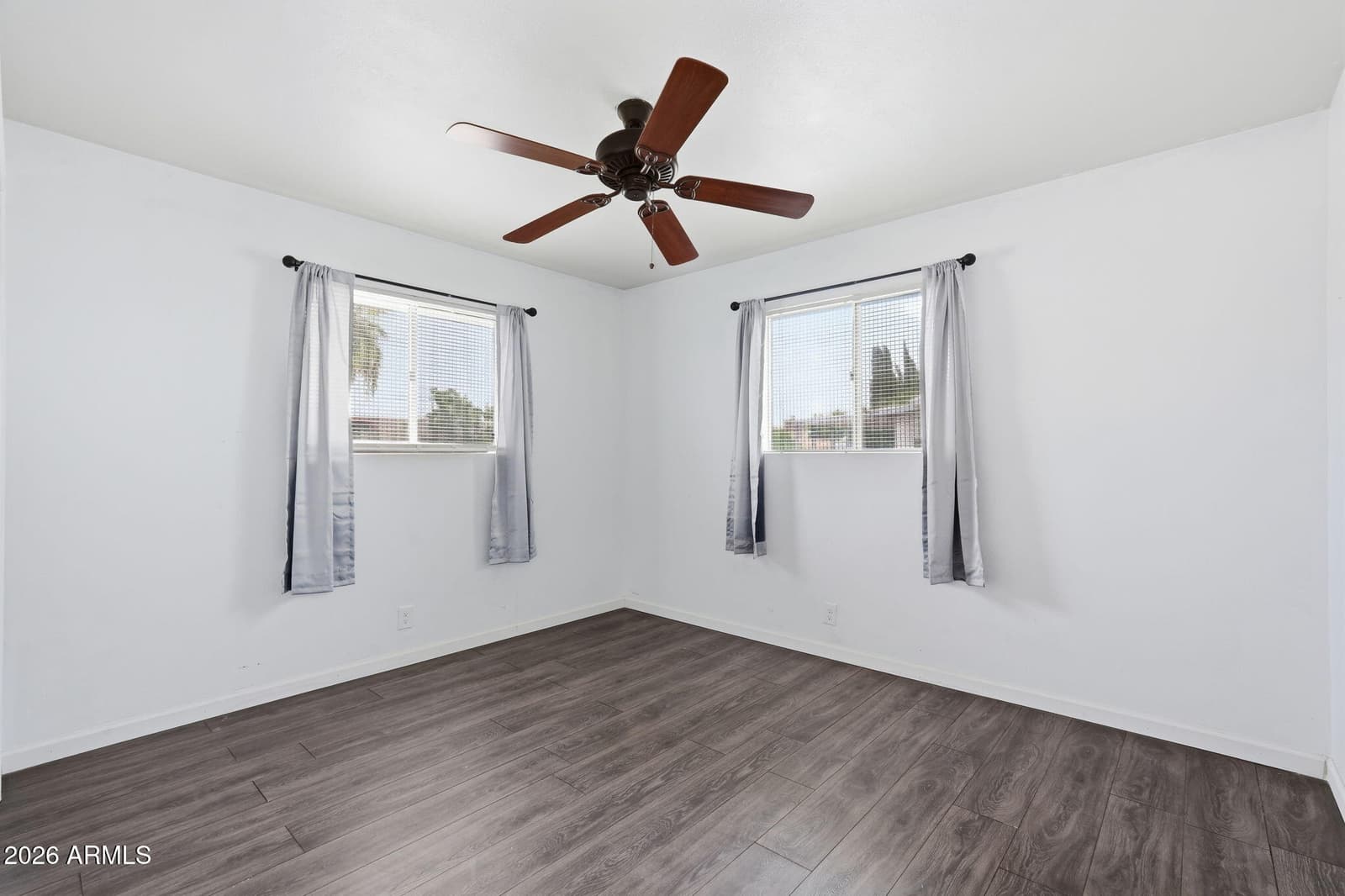 740 N 62ND Street, Mesa, AZ 85205 — photo 24 of 30