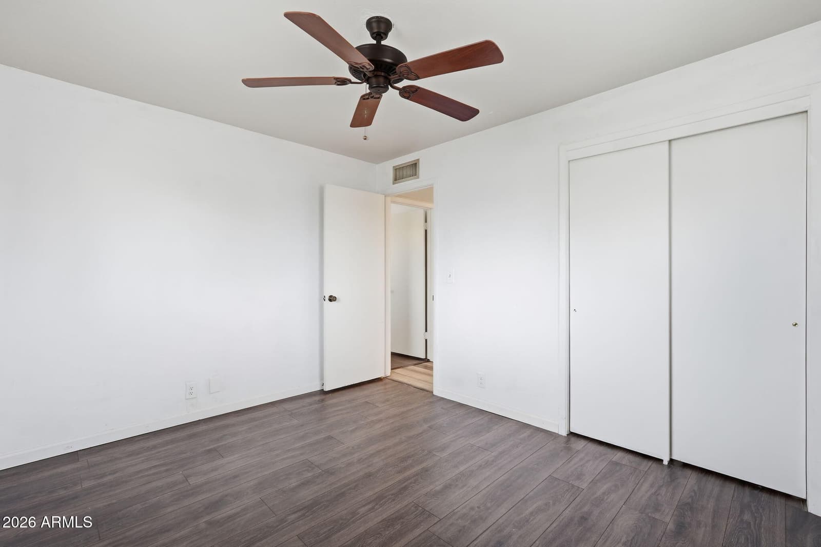 740 N 62ND Street, Mesa, AZ 85205 — photo 25 of 30