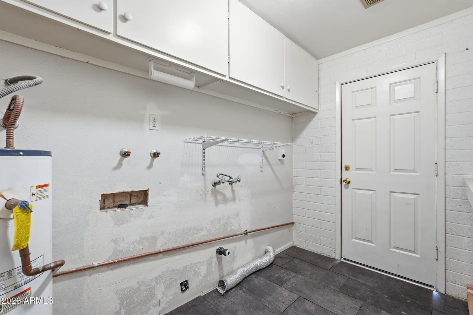 740 N 62ND Street, Mesa, AZ 85205 — photo 26 of 30