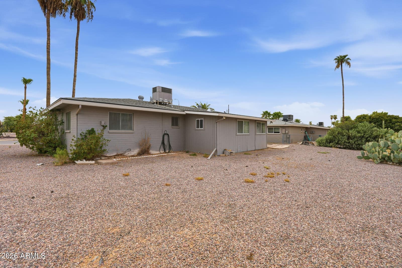 740 N 62ND Street, Mesa, AZ 85205 — photo 30 of 30
