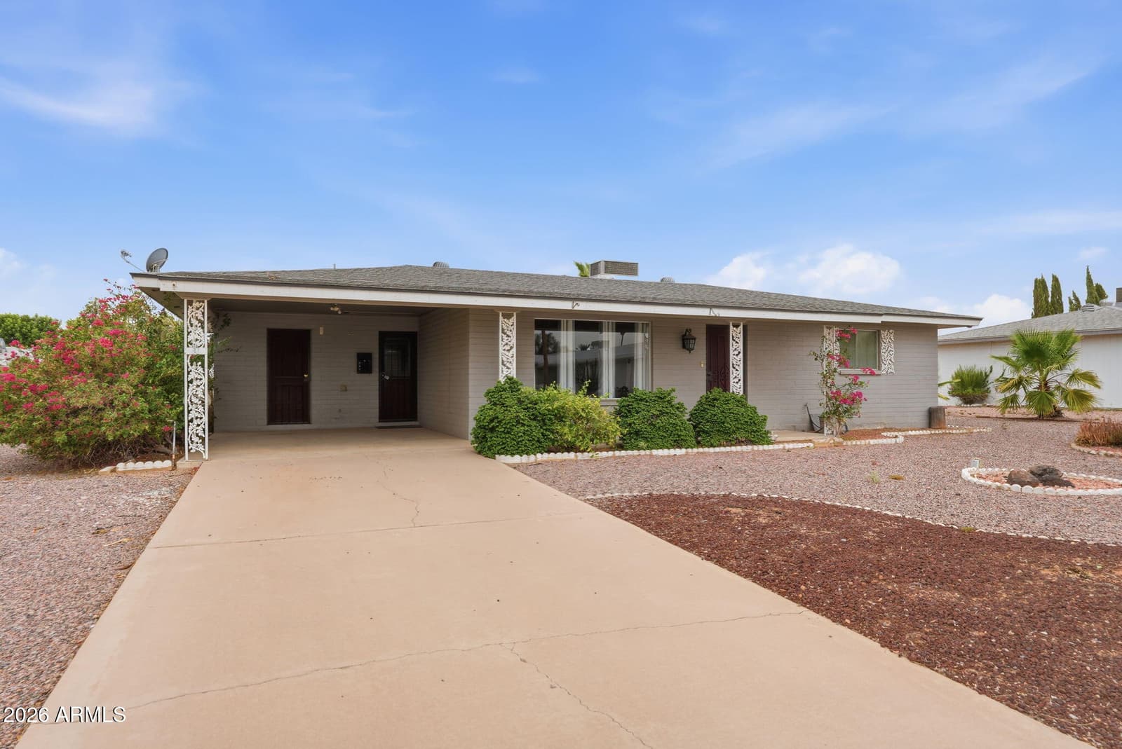 740 N 62ND Street, Mesa, AZ 85205 — photo 10 of 30