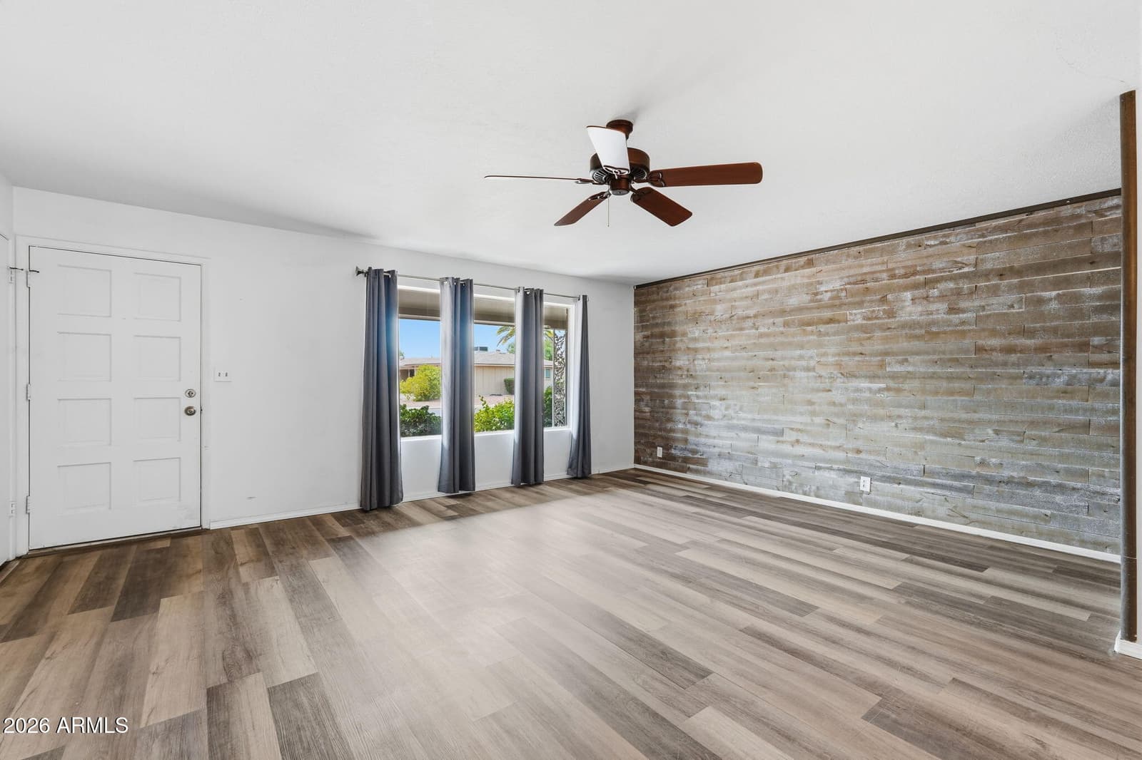 740 N 62ND Street, Mesa, AZ 85205 — photo 3 of 30