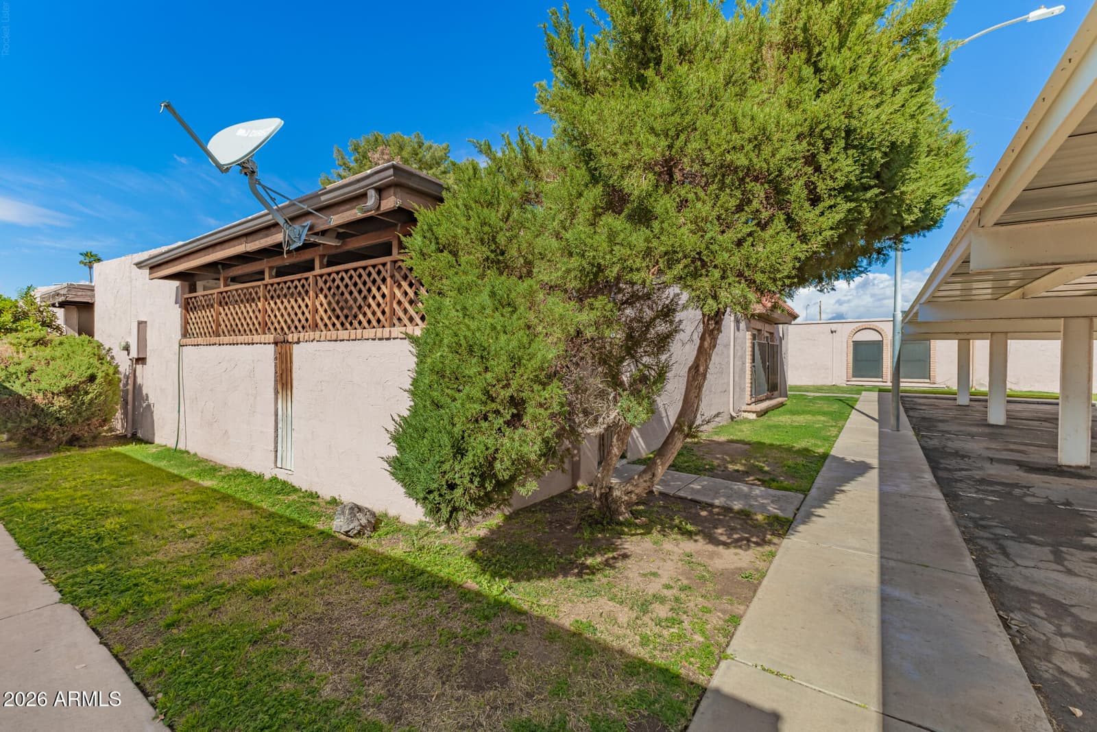 5966 W AUGUSTA Avenue, Glendale, AZ 85301 — photo 20 of 21