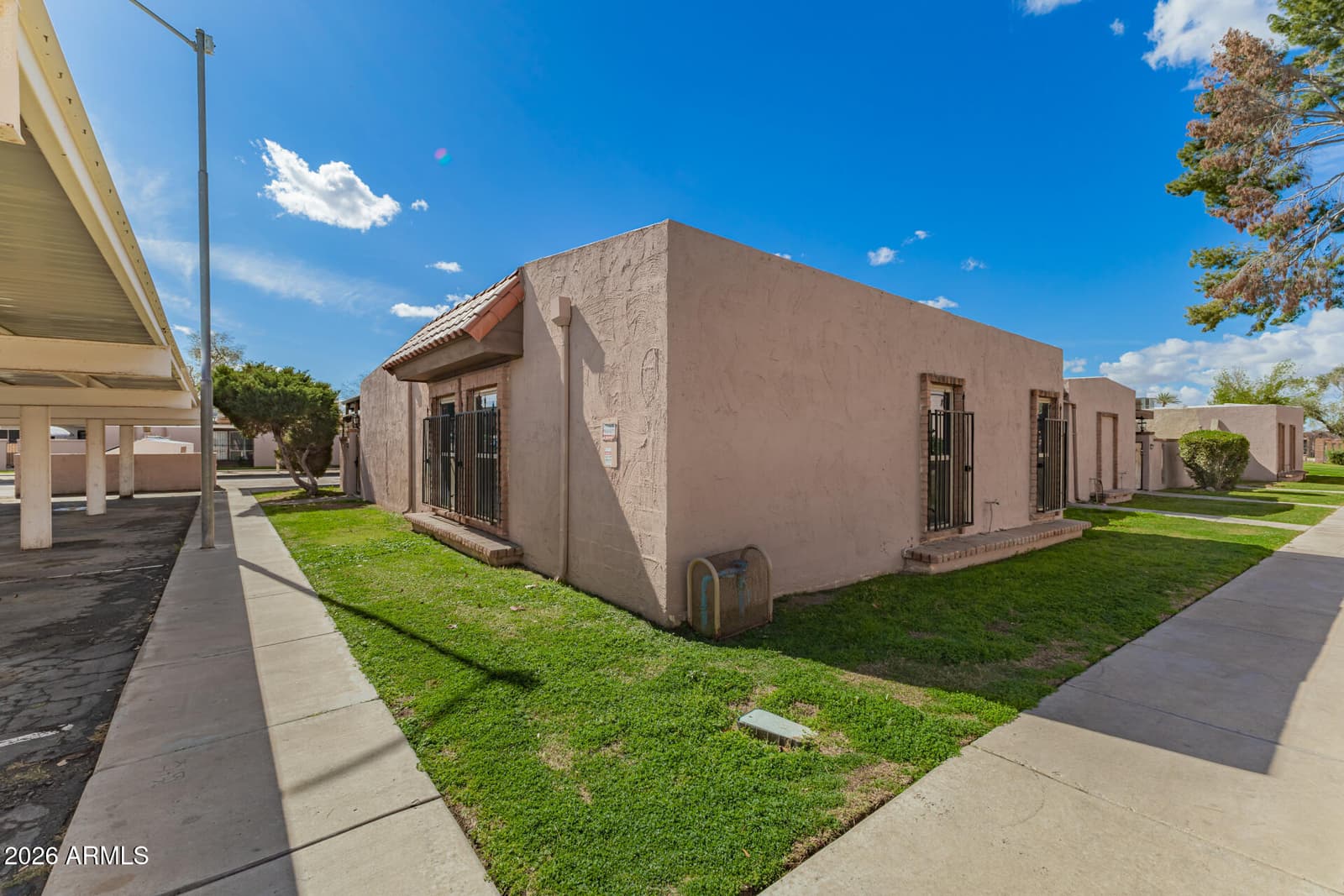5966 W AUGUSTA Avenue, Glendale, AZ 85301 — photo 19 of 21