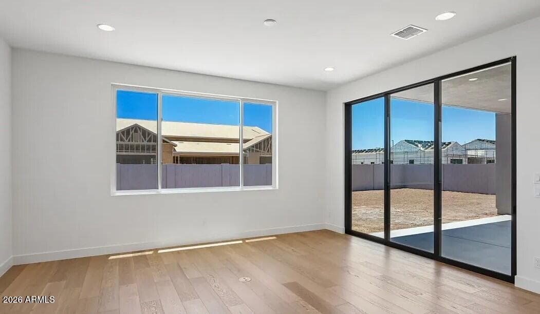 2371 E AQUARIUS Place, Chandler, AZ 85249 — photo 18 of 28