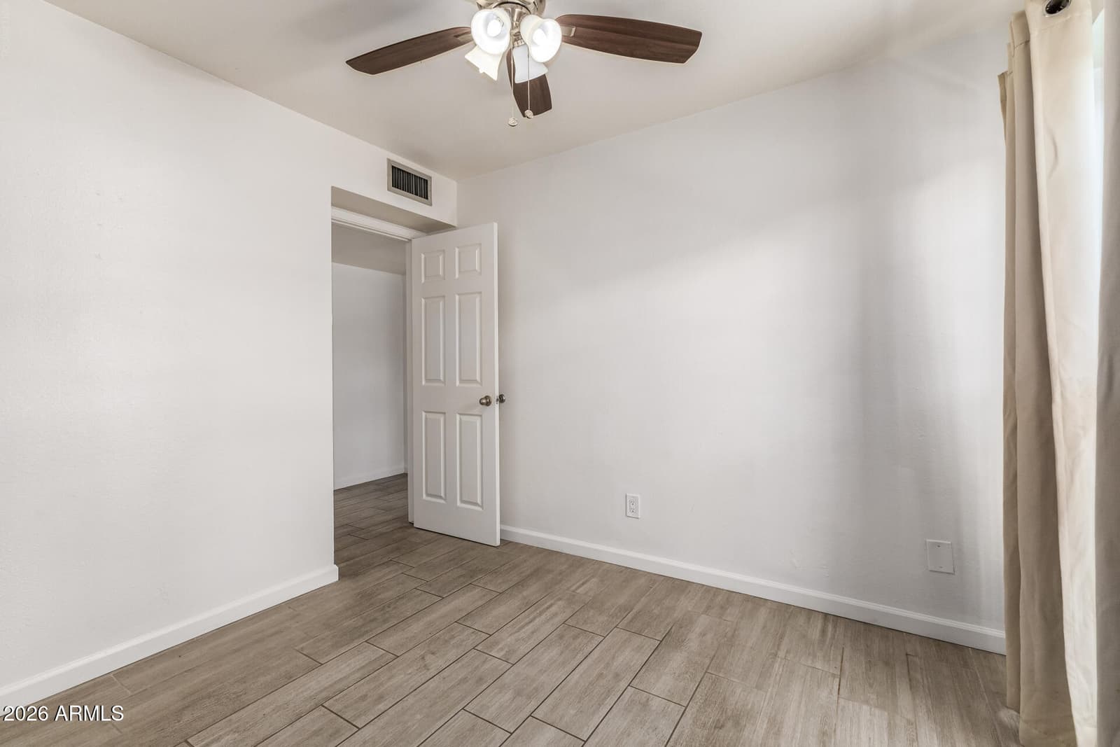 5966 W AUGUSTA Avenue, Glendale, AZ 85301 — photo 14 of 21