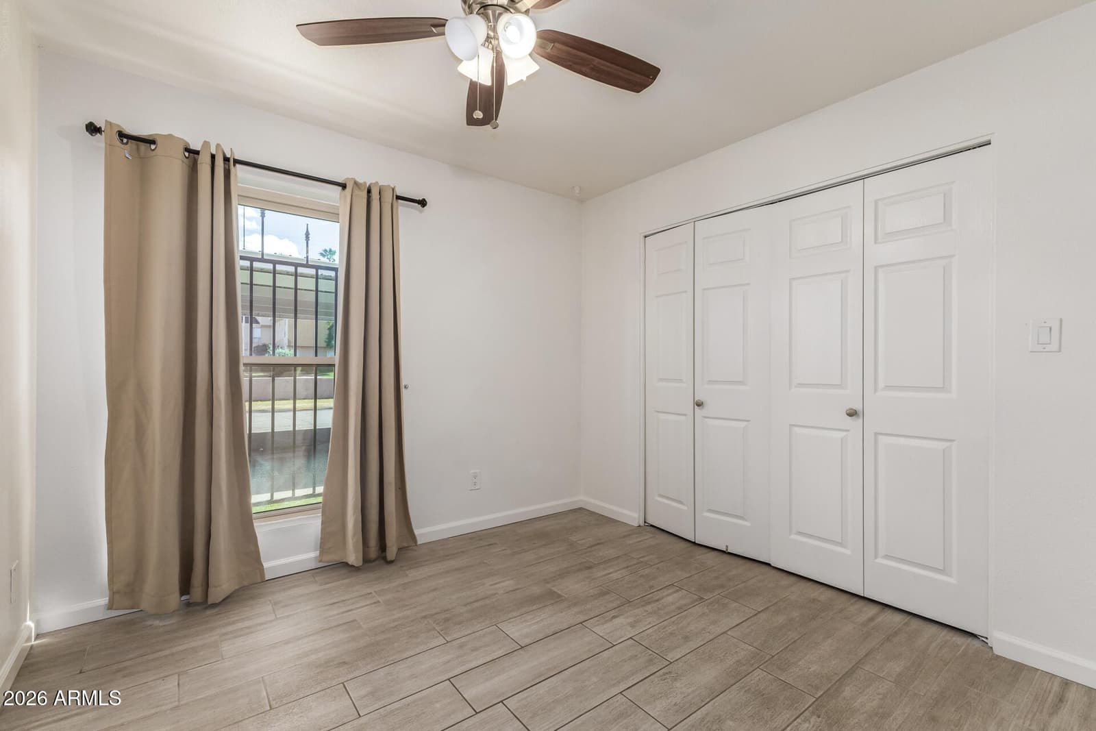 5966 W AUGUSTA Avenue, Glendale, AZ 85301 — photo 13 of 21