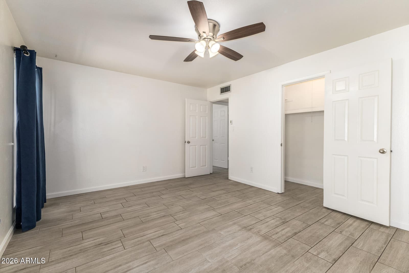 5966 W AUGUSTA Avenue, Glendale, AZ 85301 — photo 10 of 21