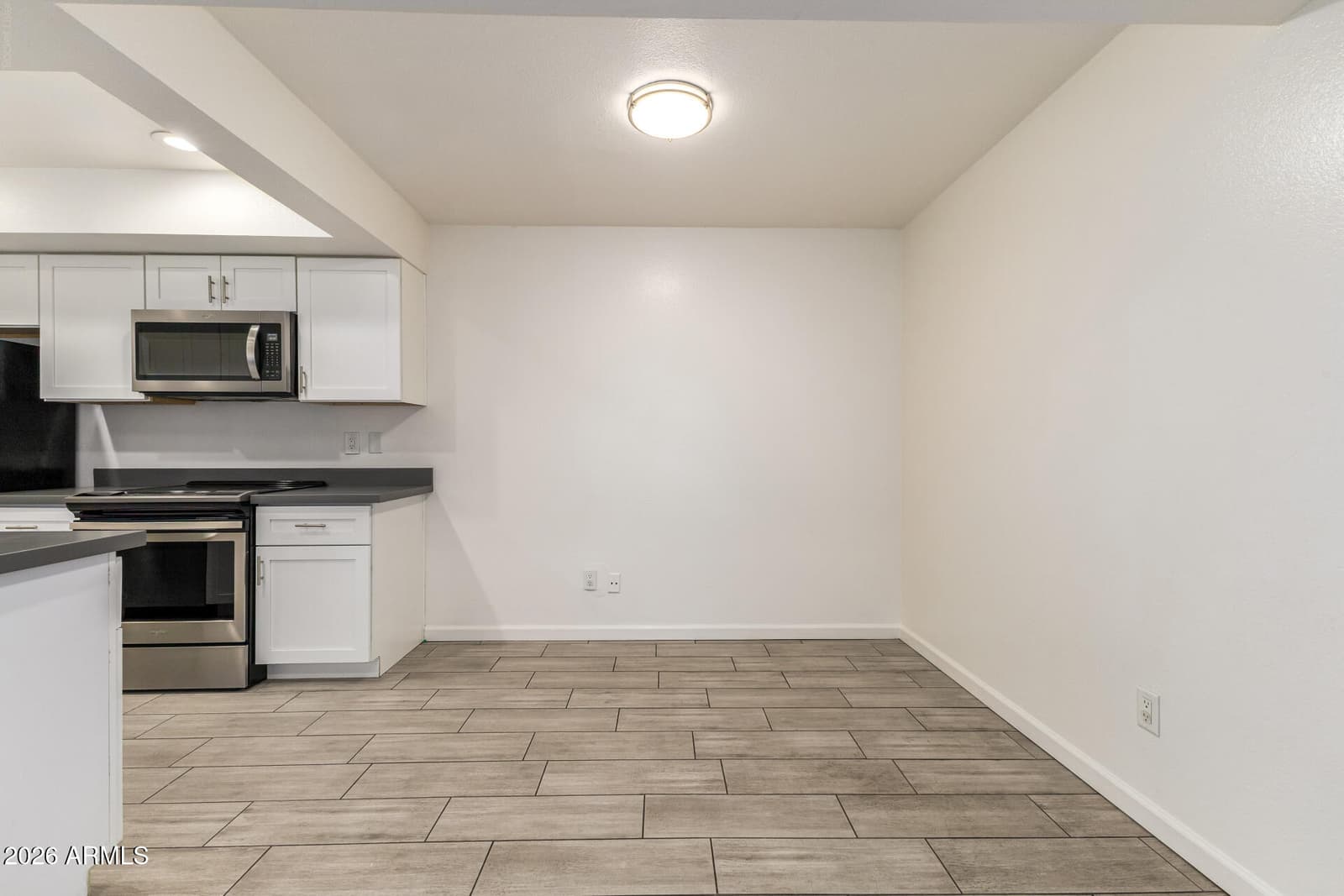 5966 W AUGUSTA Avenue, Glendale, AZ 85301 — photo 5 of 21