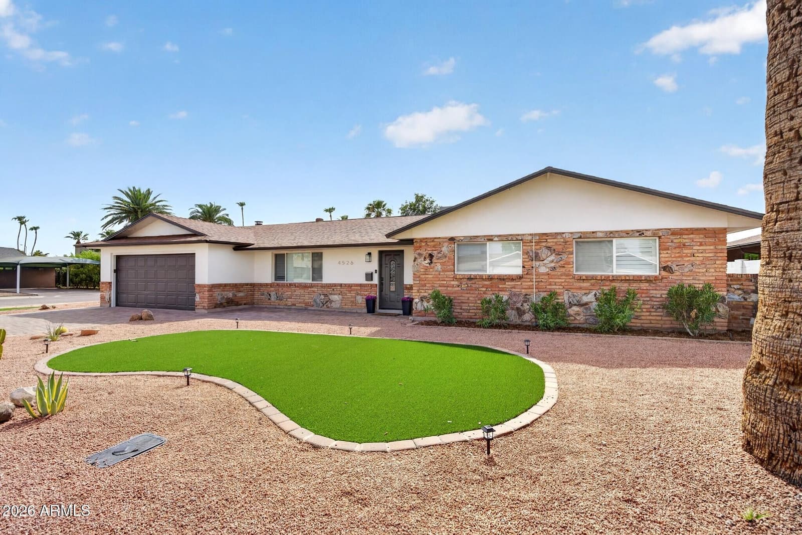 4526 N 87TH Place, Scottsdale, AZ 85251 — photo 16 of 49