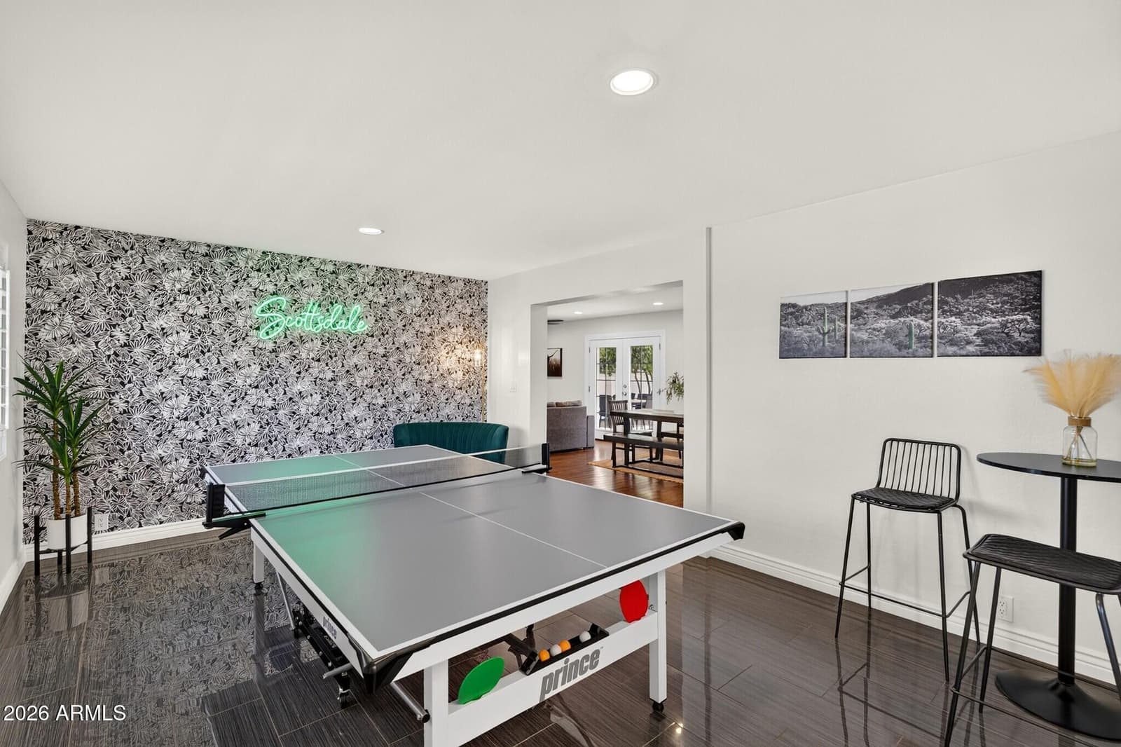 4526 N 87TH Place, Scottsdale, AZ 85251 — photo 15 of 49