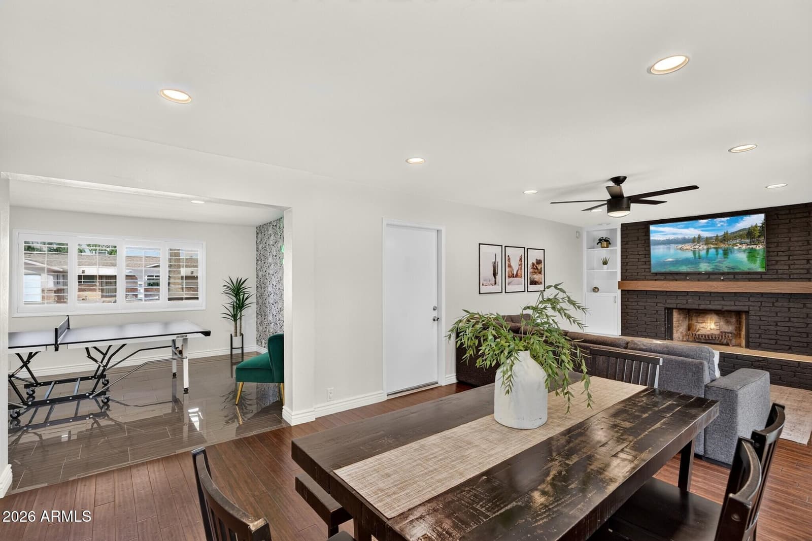 4526 N 87TH Place, Scottsdale, AZ 85251 — photo 24 of 49