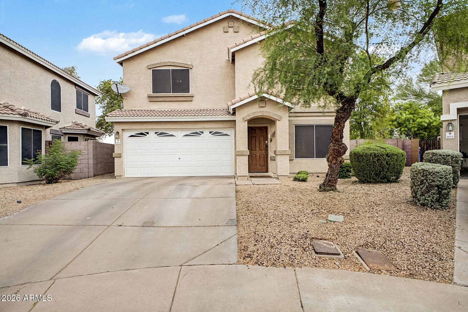 16036 N 11TH Avenue 1074, Phoenix, AZ 85023 — photo 1 of 38