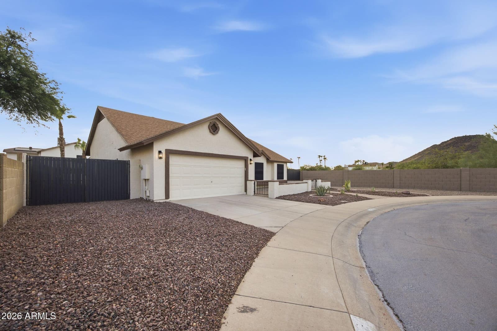19624 N 47TH Lane, Glendale, AZ 85308 — photo 3 of 41