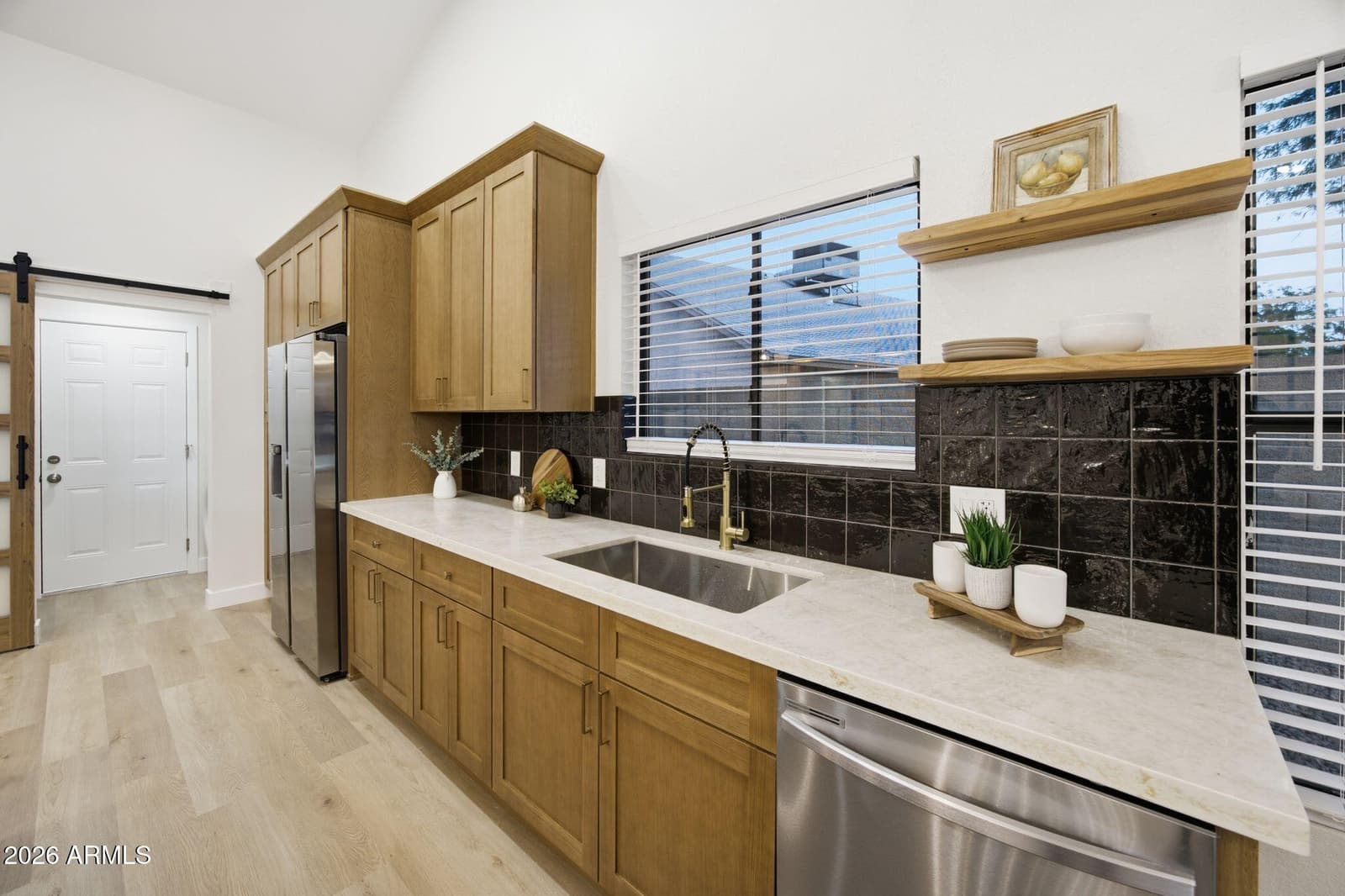19624 N 47TH Lane, Glendale, AZ 85308 — photo 10 of 41