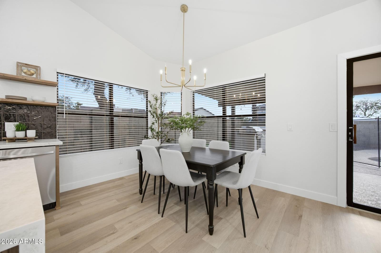 19624 N 47TH Lane, Glendale, AZ 85308 — photo 12 of 41