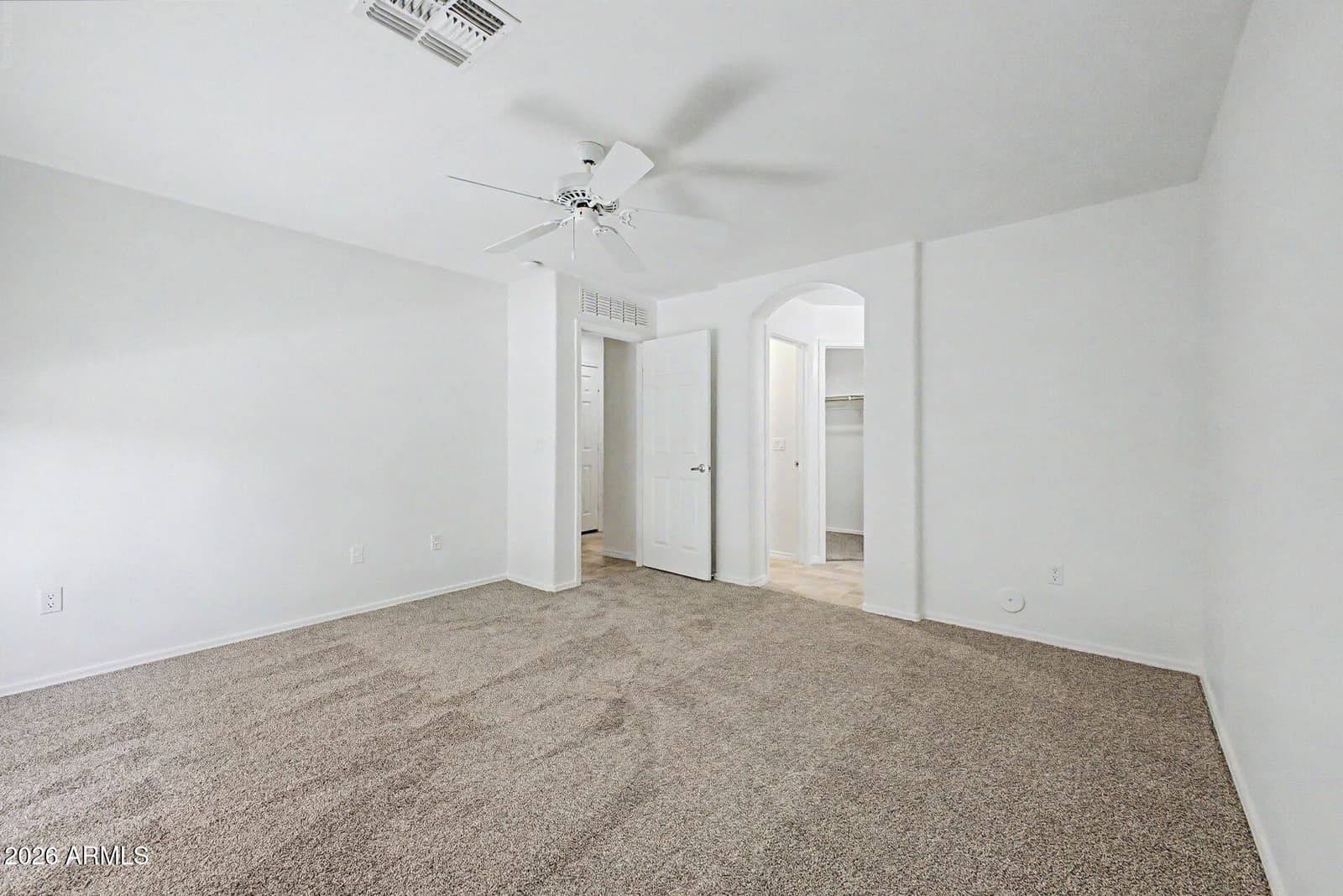 2450 W GLENROSA Avenue 29, Phoenix, AZ 85015 — photo 12 of 28