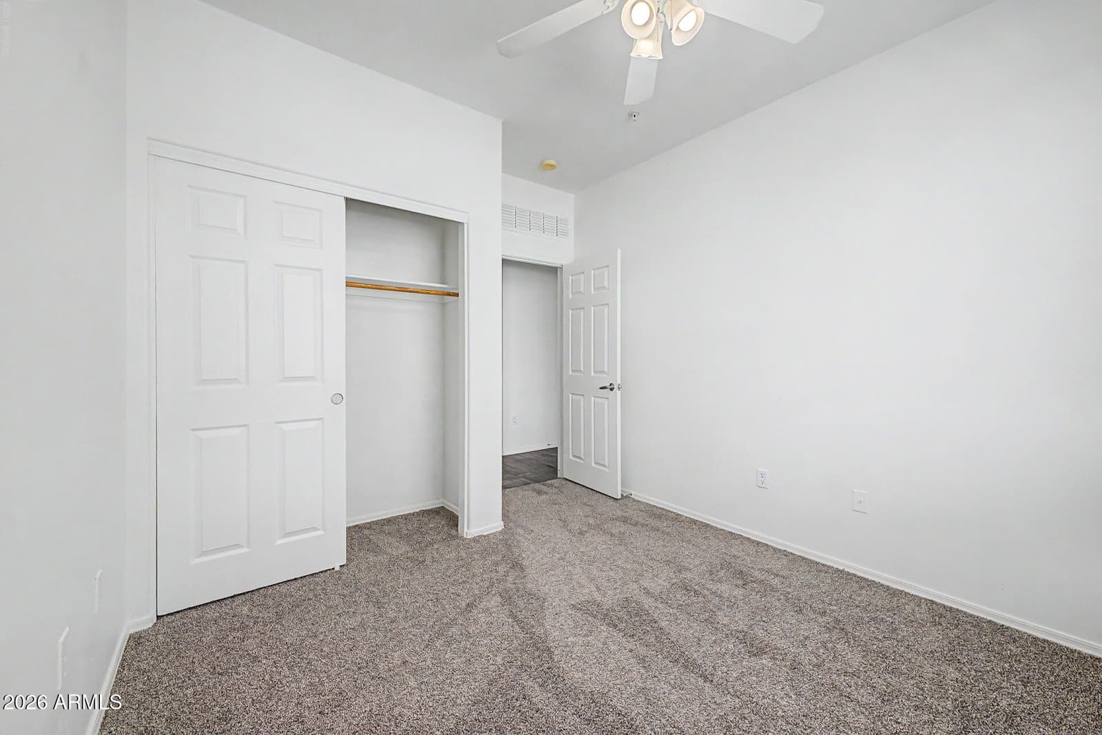 2450 W GLENROSA Avenue 29, Phoenix, AZ 85015 — photo 22 of 28