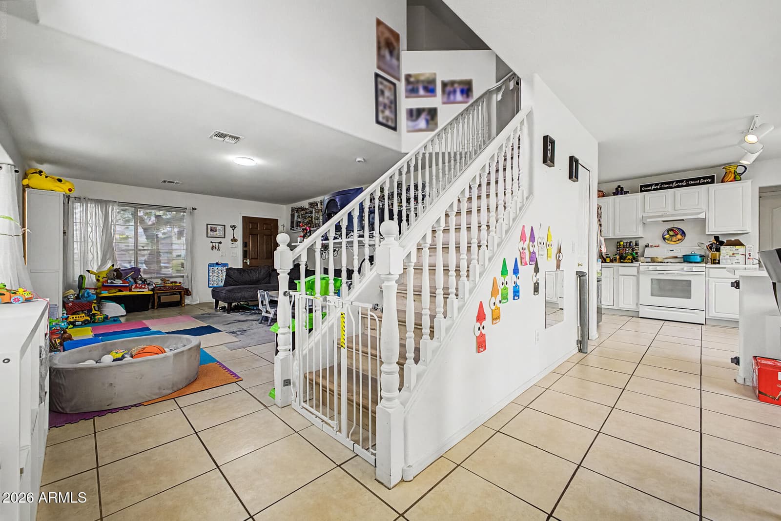 16036 N 11TH Avenue 1074, Phoenix, AZ 85023 — photo 15 of 38