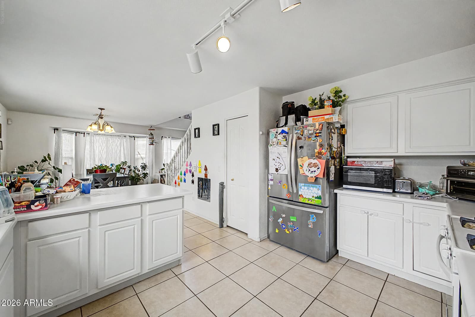 16036 N 11TH Avenue 1074, Phoenix, AZ 85023 — photo 10 of 38
