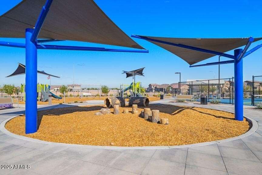 10159 W COLUMBUS Avenue, Avondale, AZ 85392 — photo 6 of 12