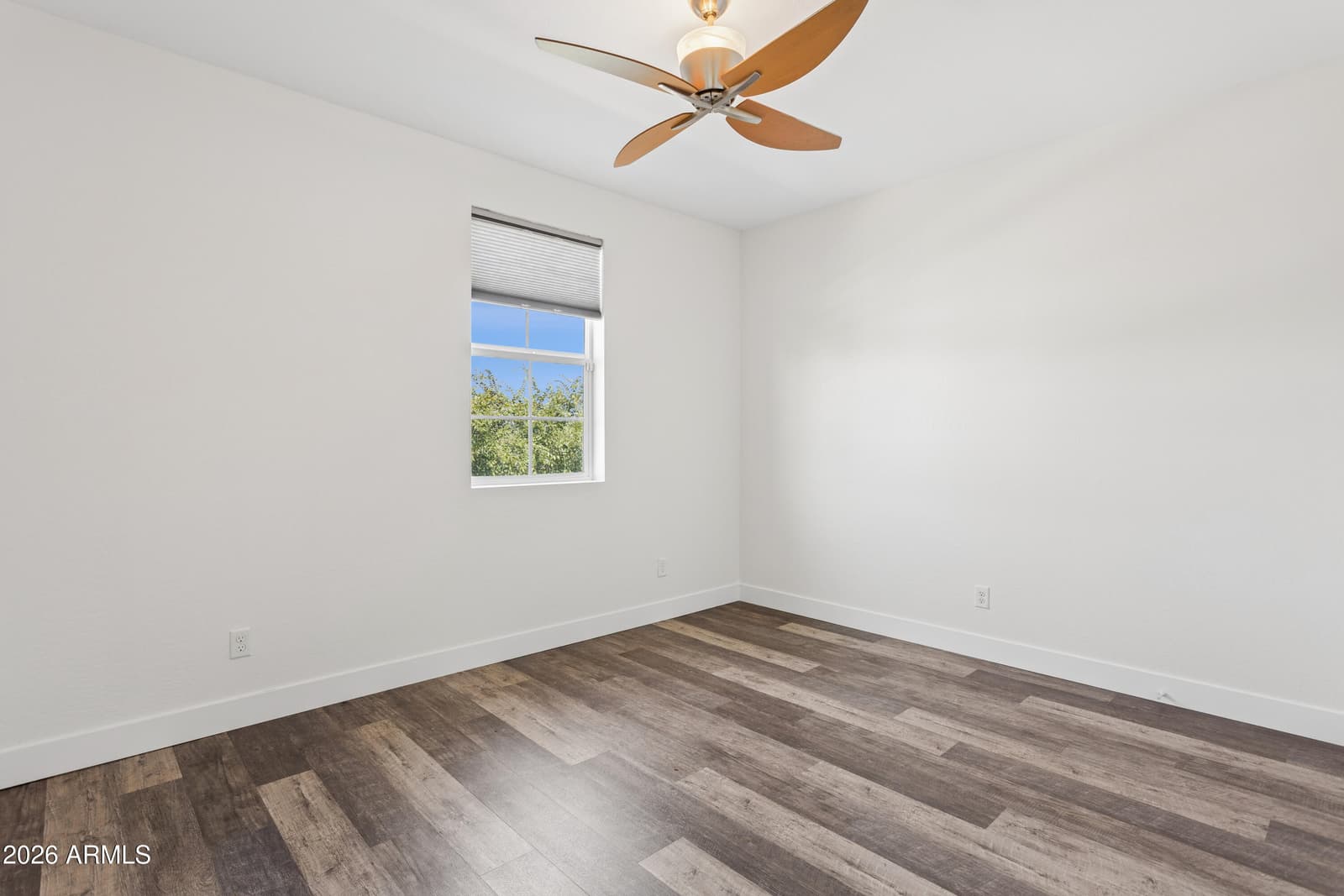 2663 N 54TH Street, Phoenix, AZ 85008 — photo 17 of 24