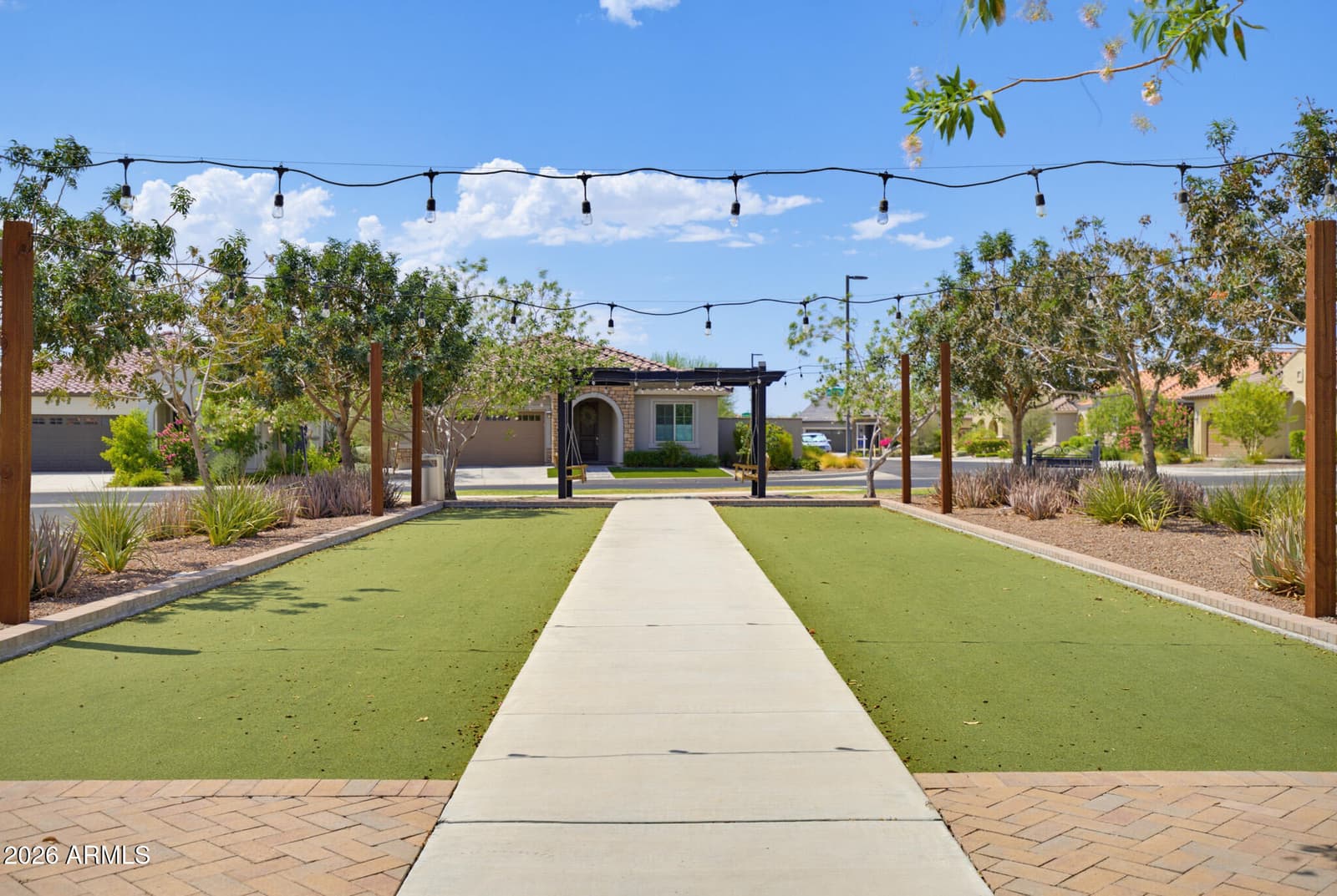 4730 N 204th Lane, Buckeye, AZ 85396 — photo 20 of 28