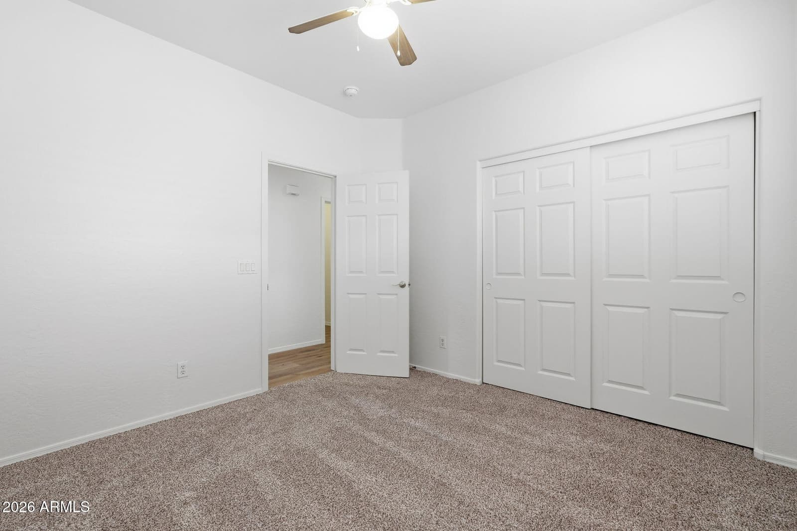 1362 E NARDINI Street, San Tan Valley, AZ 85140 — photo 13 of 25