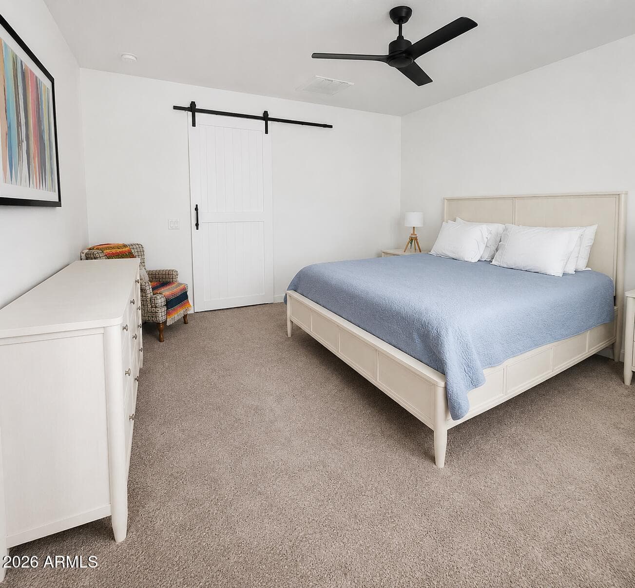 2334 E LEVI Drive, Phoenix, AZ 85040 — photo 15 of 35