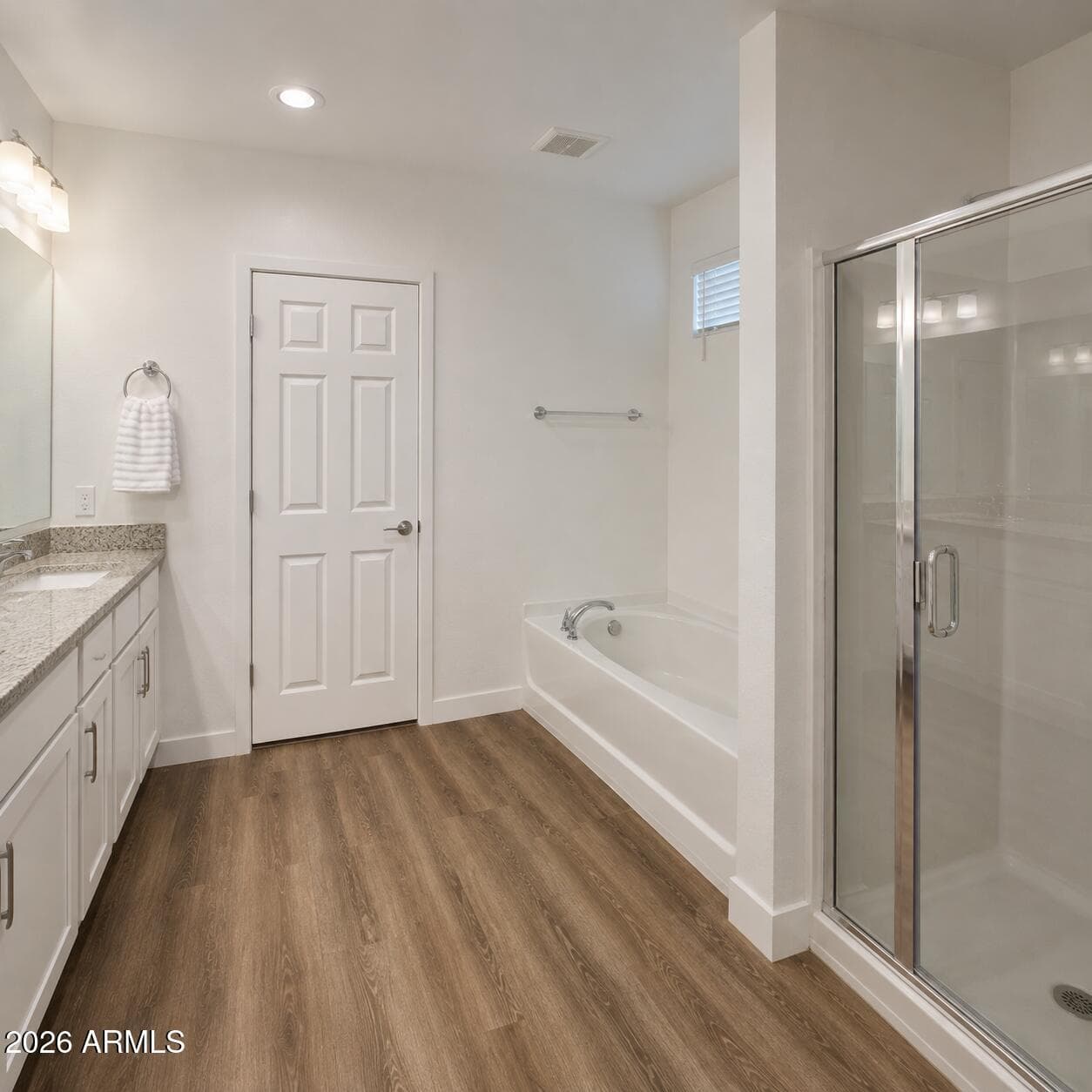 2334 E LEVI Drive, Phoenix, AZ 85040 — photo 19 of 35