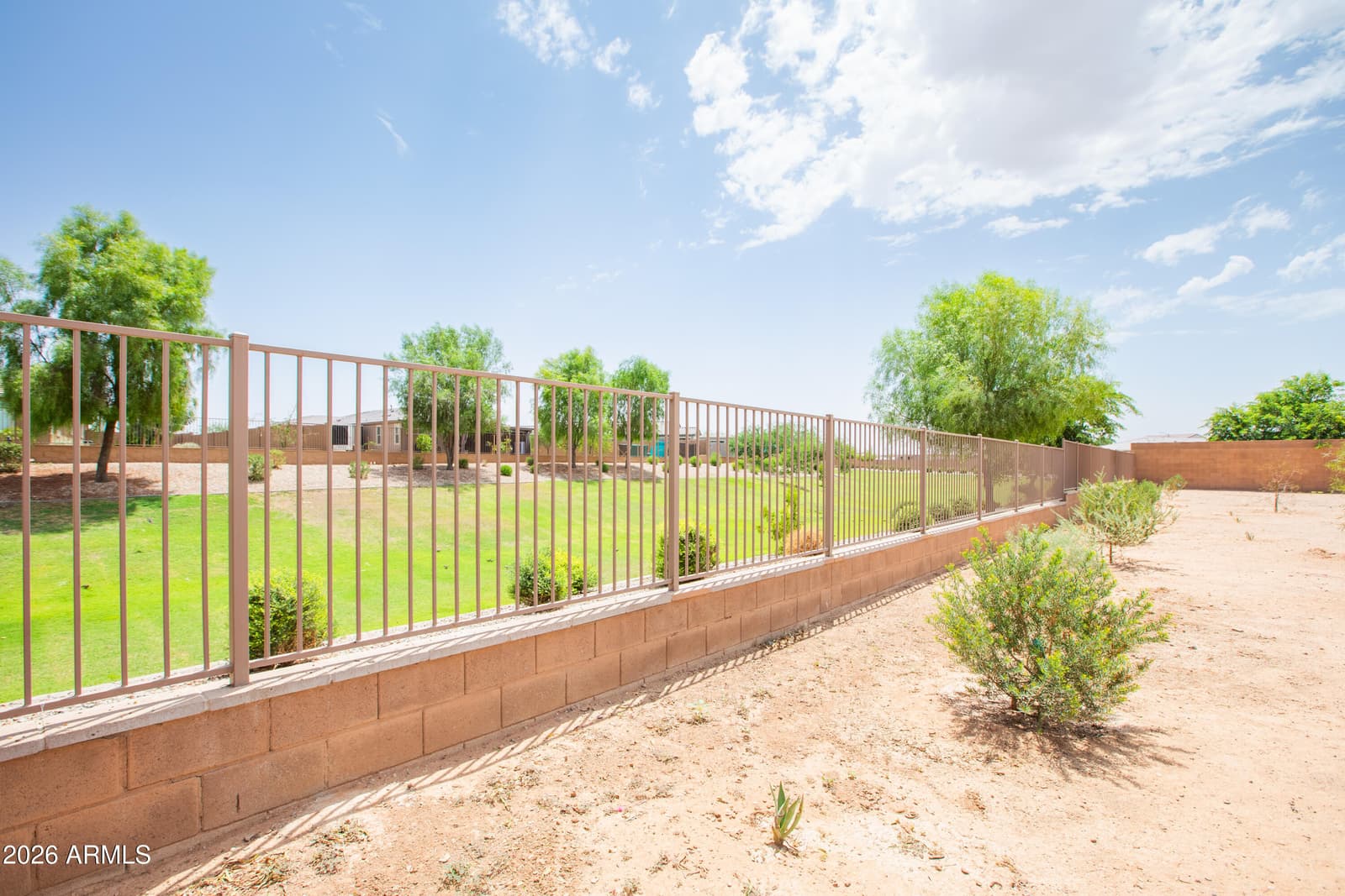 1441 E TUSCANY Street, Casa Grande, AZ 85122 — photo 27 of 30
