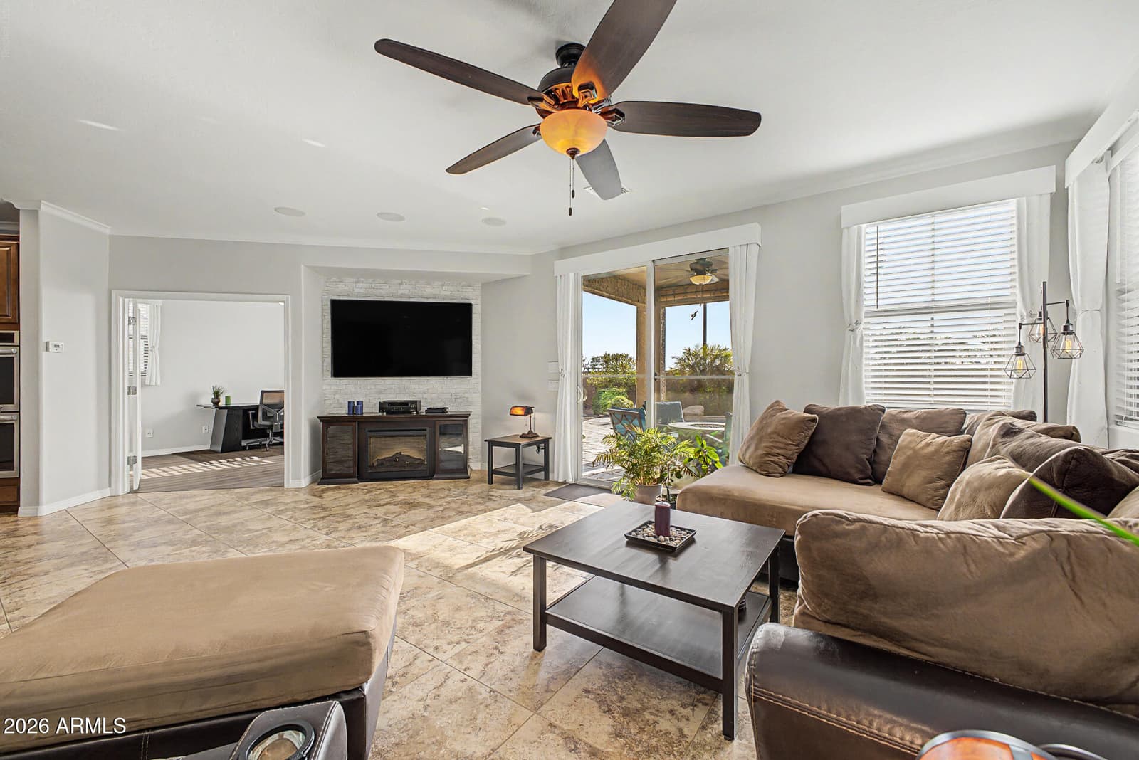 2484 S 172ND Lane, Goodyear, AZ 85338 — photo 10 of 47