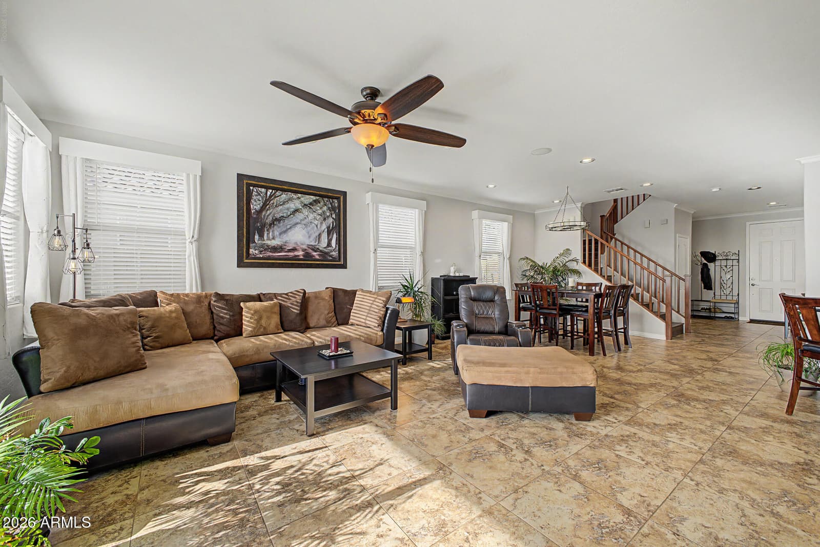 2484 S 172ND Lane, Goodyear, AZ 85338 — photo 11 of 47