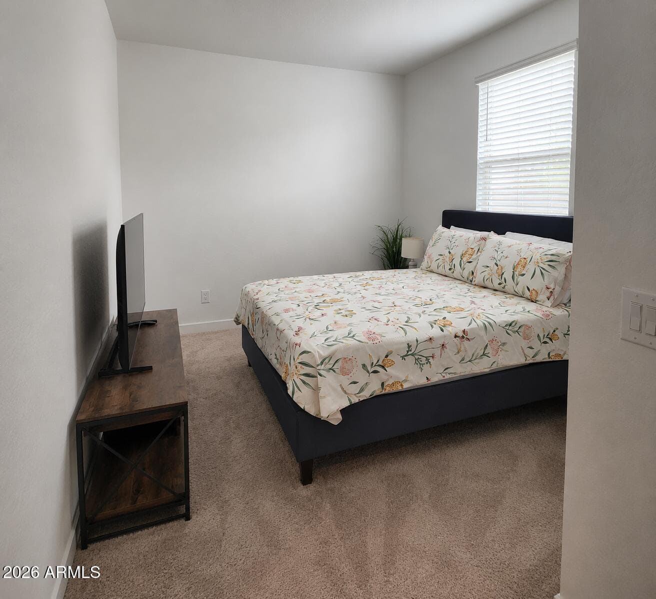 2334 E LEVI Drive, Phoenix, AZ 85040 — photo 22 of 35
