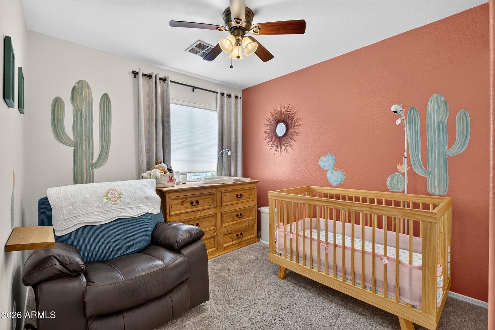 28 N BIRCH Street, Gilbert, AZ 85233 — photo 16 of 30