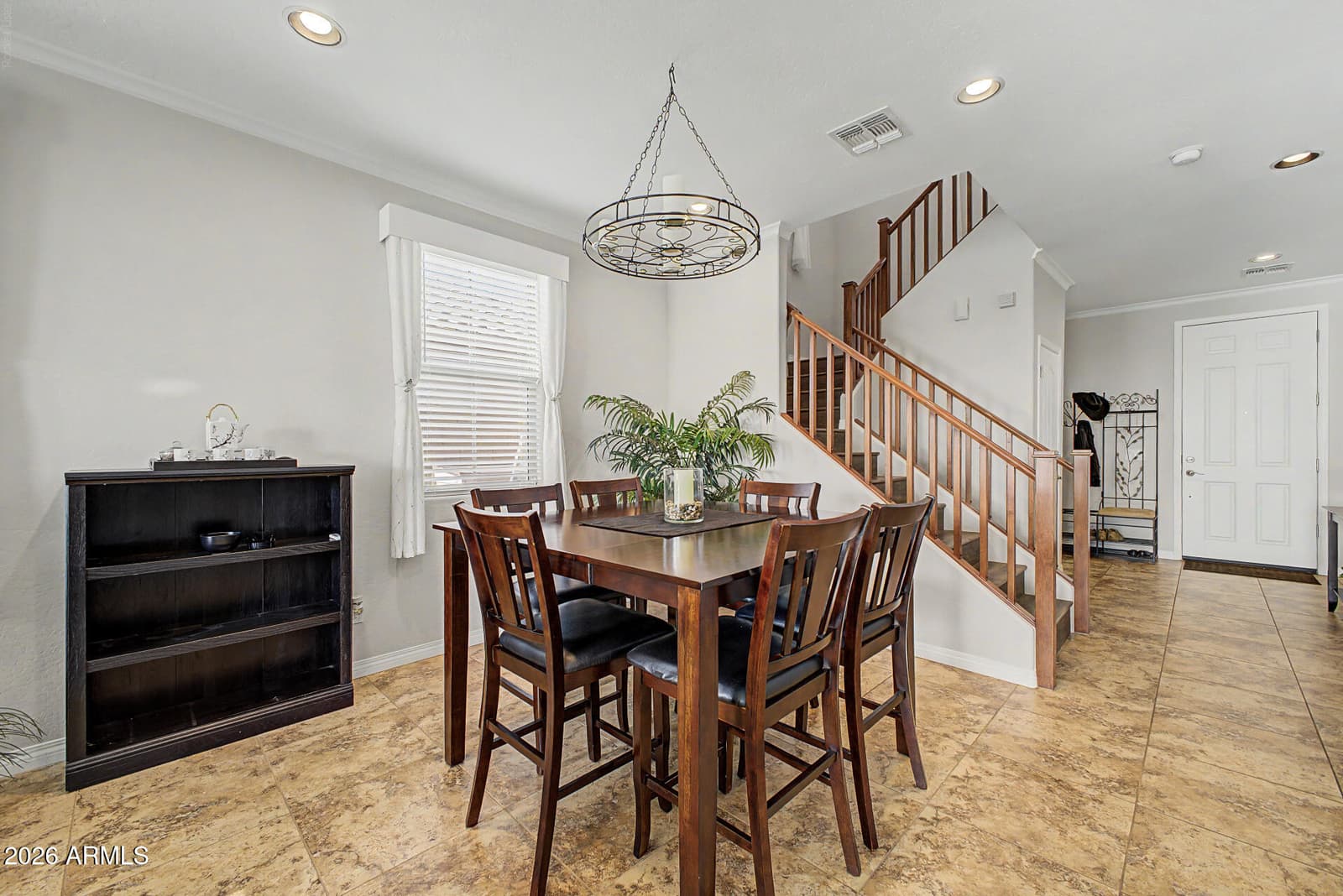 2484 S 172ND Lane, Goodyear, AZ 85338 — photo 13 of 47