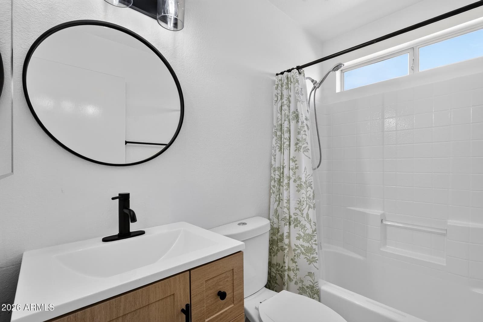 28 N BIRCH Street, Gilbert, AZ 85233 — photo 17 of 30