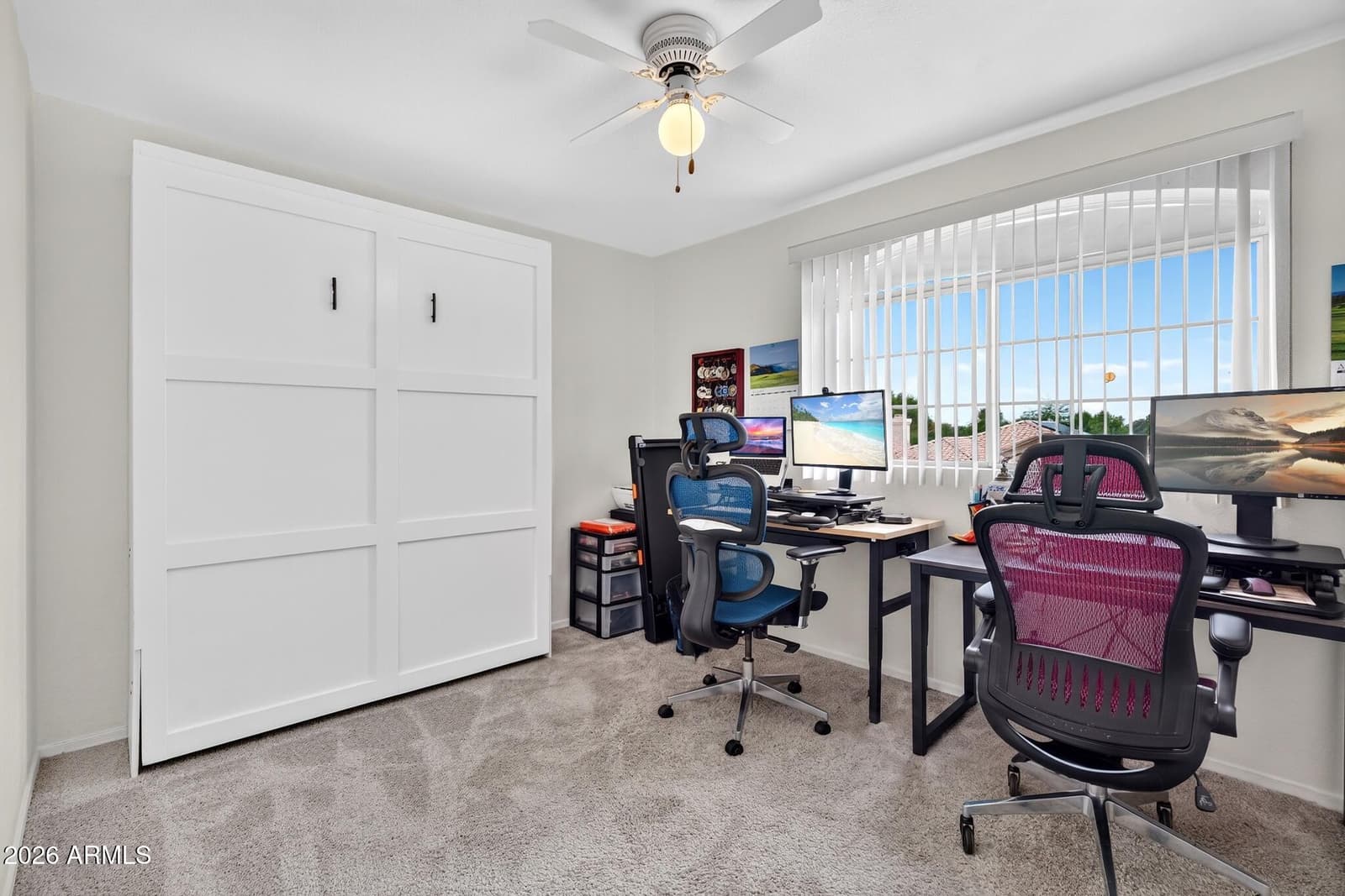 28 N BIRCH Street, Gilbert, AZ 85233 — photo 18 of 30