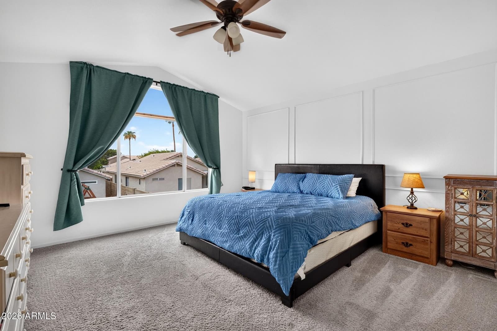28 N BIRCH Street, Gilbert, AZ 85233 — photo 19 of 30