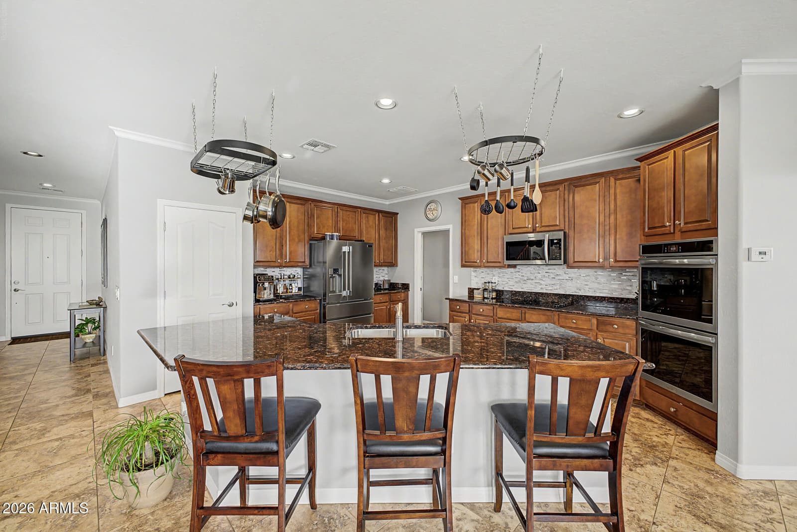 2484 S 172ND Lane, Goodyear, AZ 85338 — photo 14 of 47