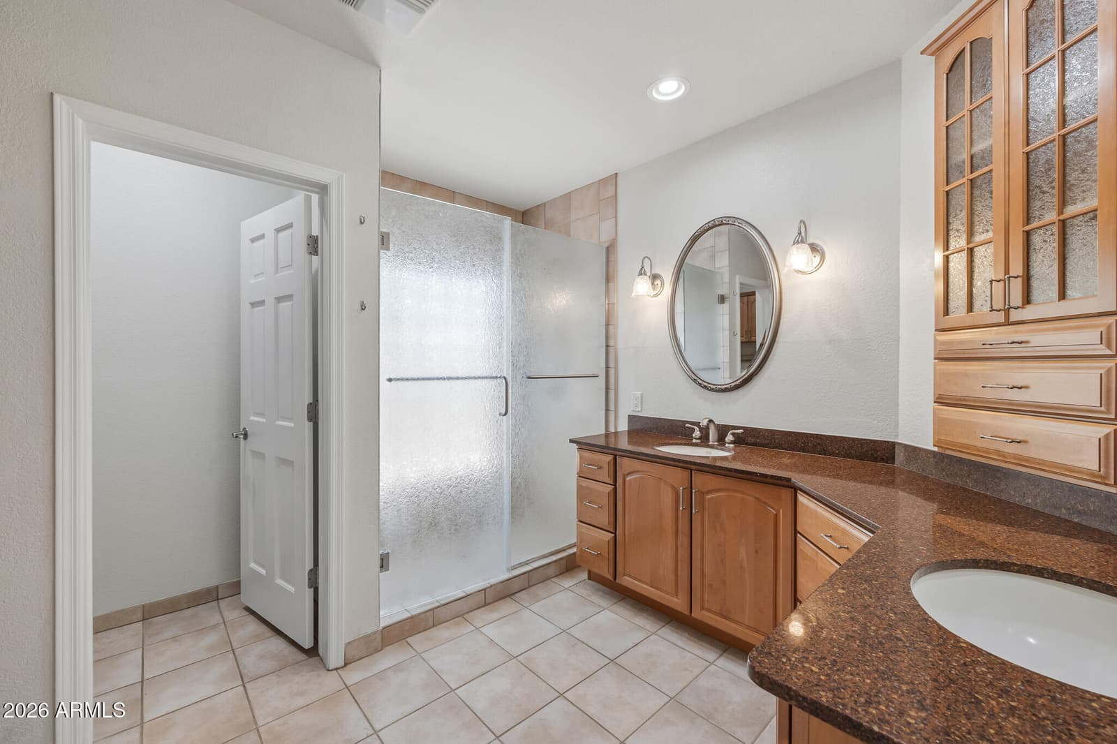 2419 W SHAWNEE Drive, Chandler, AZ 85224 — photo 25 of 42