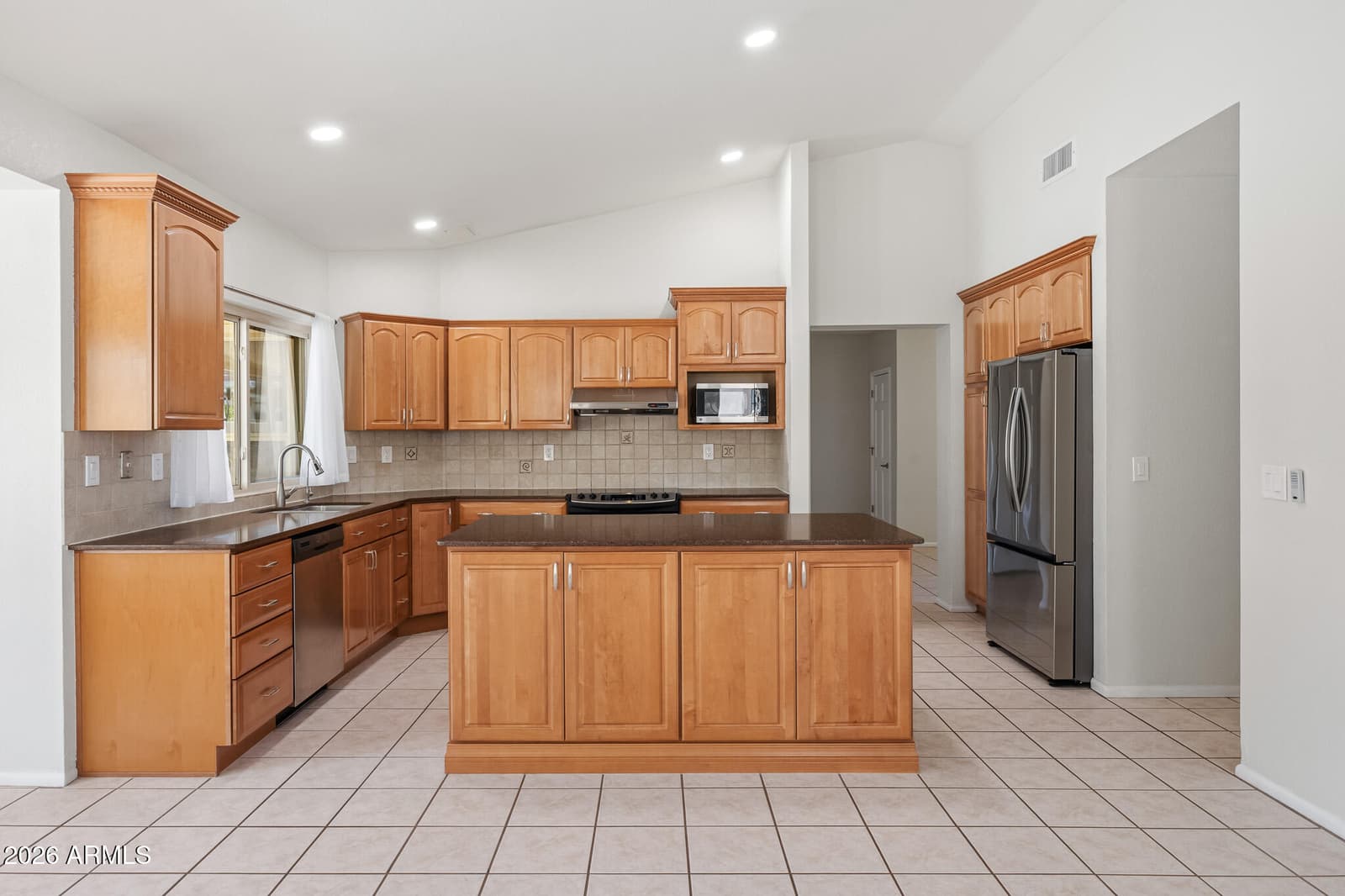 2419 W SHAWNEE Drive, Chandler, AZ 85224 — photo 10 of 42