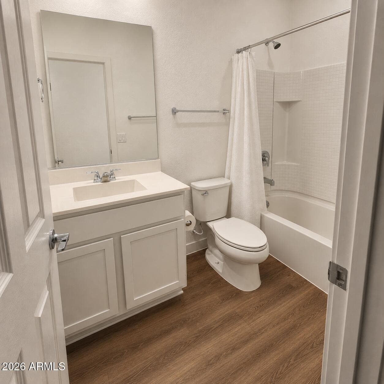 2334 E LEVI Drive, Phoenix, AZ 85040 — photo 26 of 35