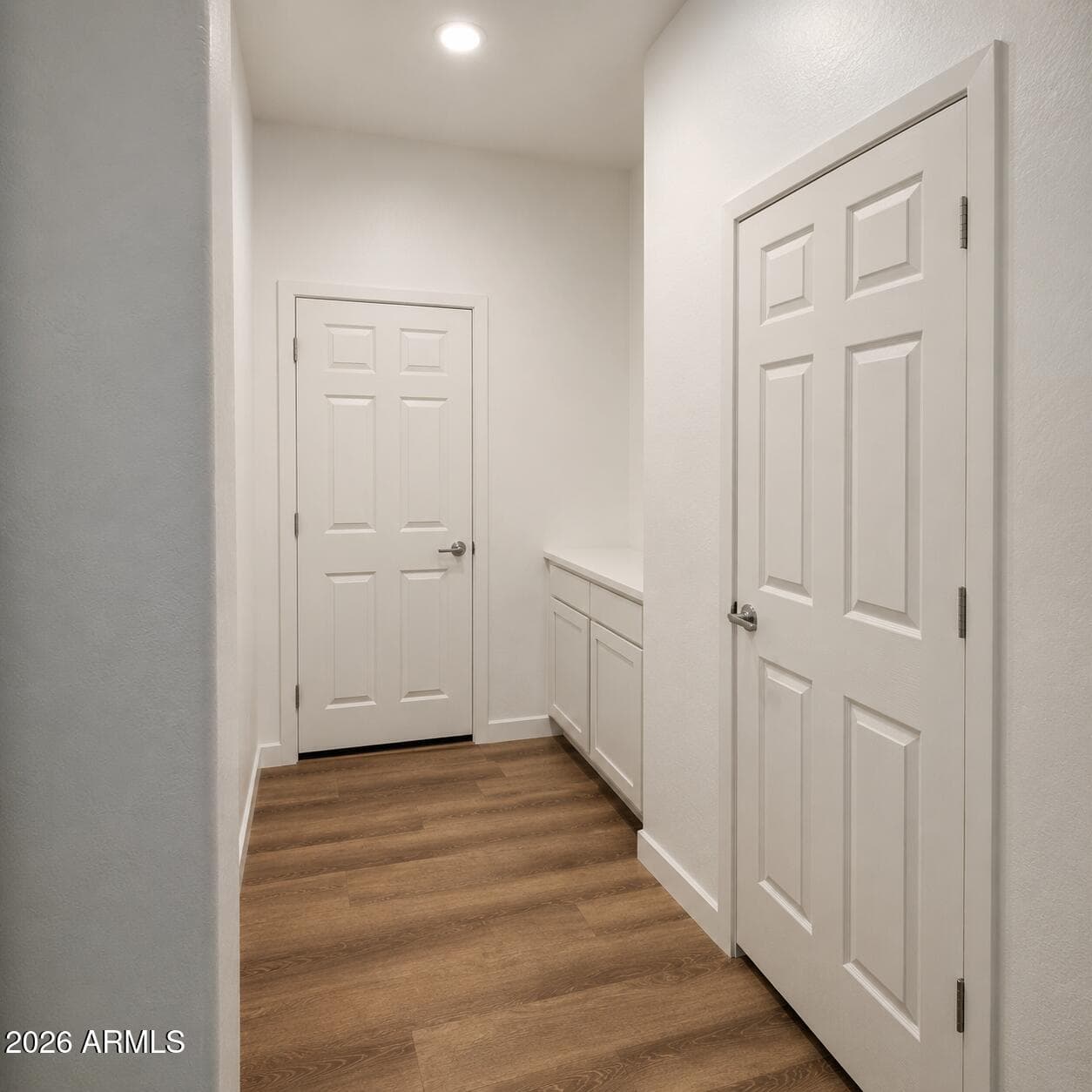2334 E LEVI Drive, Phoenix, AZ 85040 — photo 27 of 35